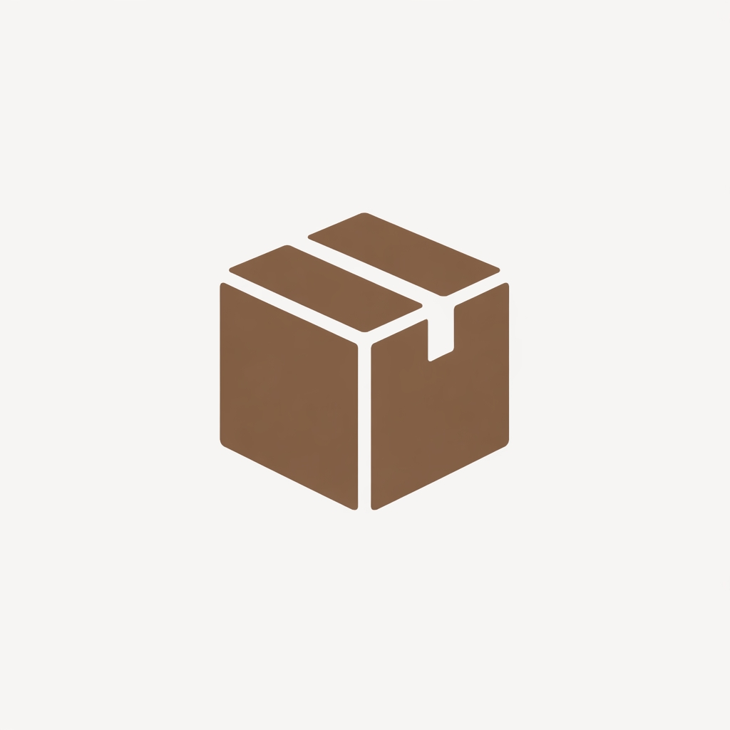 辅料 icon
