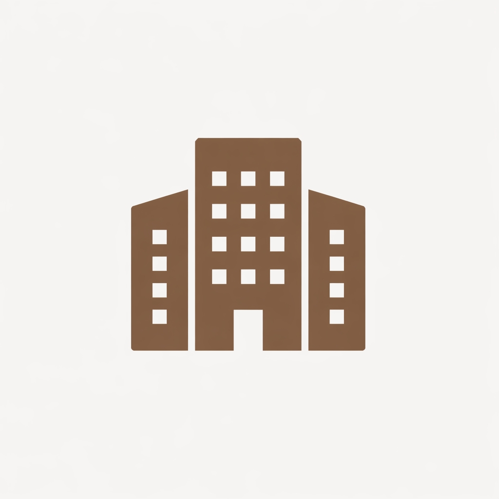 营建 icon