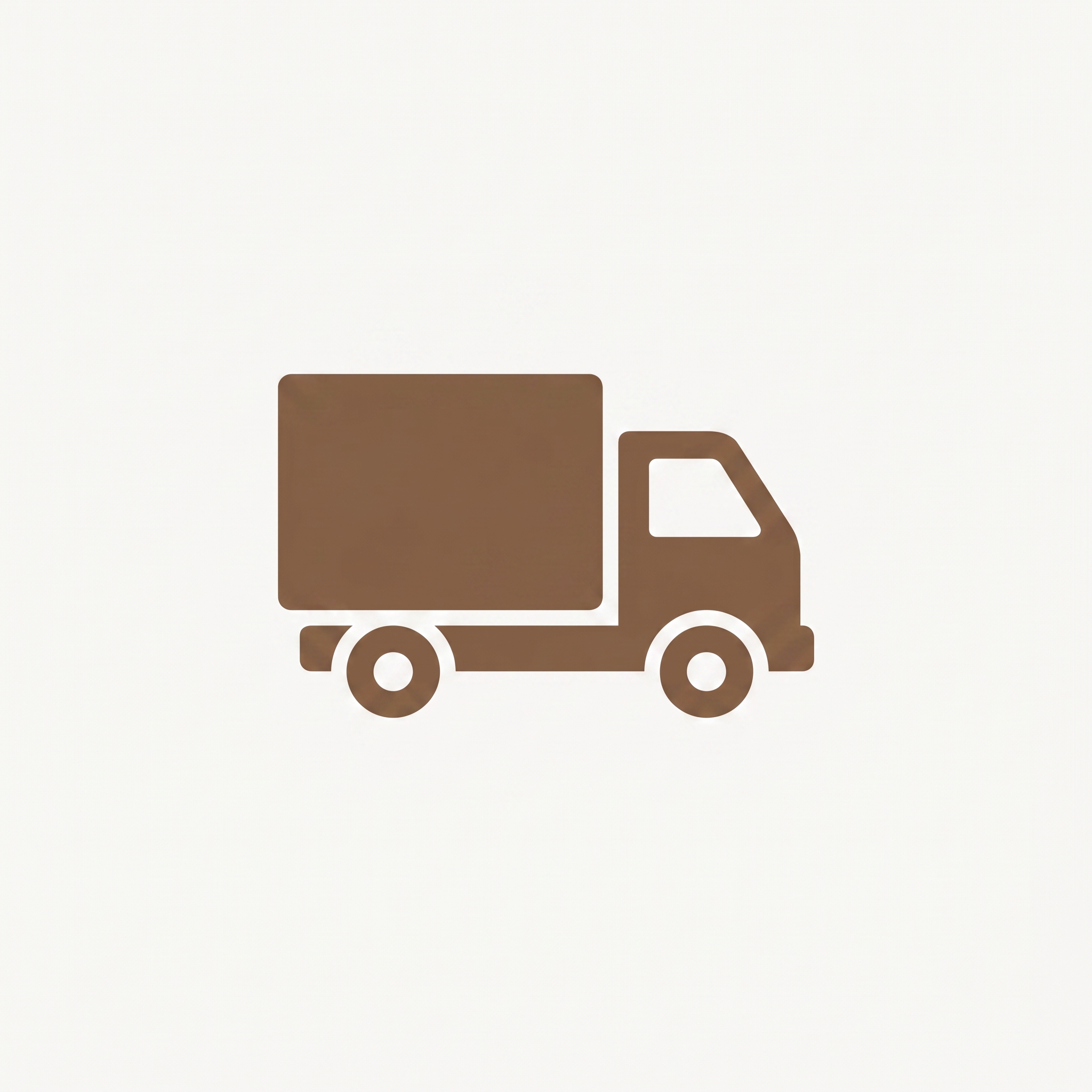 仓储物流 icon