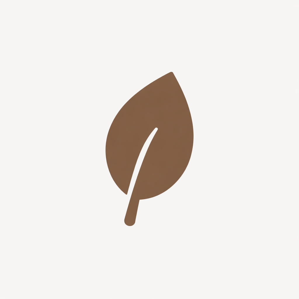 原料 icon